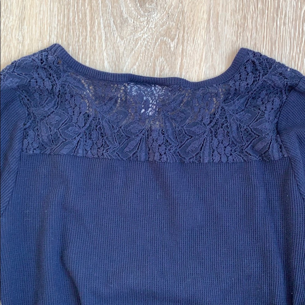 🆕 𝗠𝗼𝘁𝗵𝗲𝗿𝗵𝗼𝗼𝗱 𝗠𝗮𝘁𝗲𝗿𝗻𝗶𝘁𝘆 - Picture 6 of 6